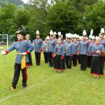 Quelle: OÖBV-Bezirk Steyr